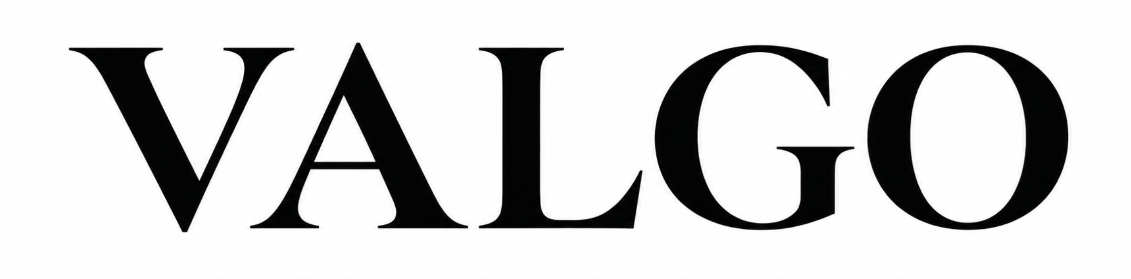 VALGO